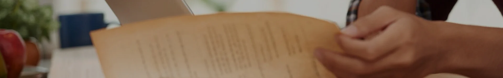 https://www.whdcast.com/wp-content/uploads/2025/09/blog_banner_new.webp