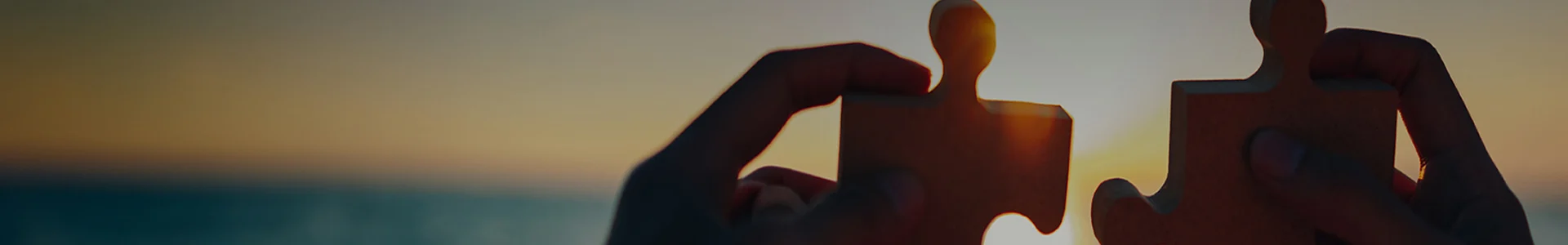 https://www.whdcast.com/wp-content/uploads/2025/09/contact_banner.webp
