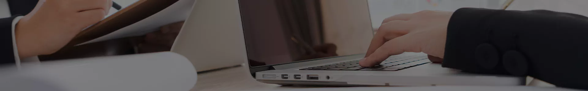 https://www.whdcast.com/wp-content/uploads/2025/09/image-Solutions-all-page-banner.webp