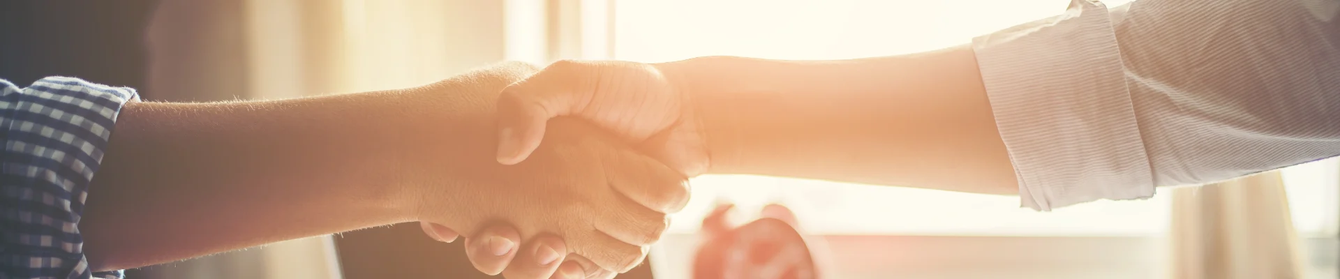 https://www.whdcast.com/wp-content/uploads/2026/05/Partners_banner_01.webp