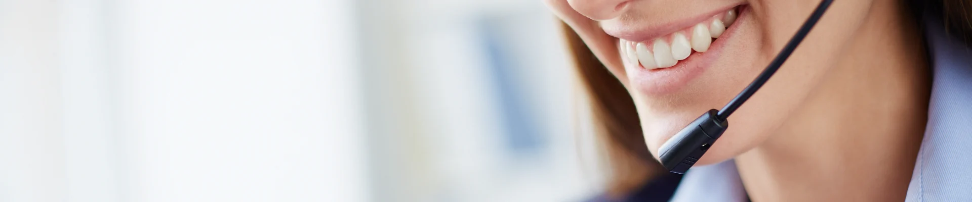 https://www.whdcast.com/wp-content/uploads/2026/05/contact-us_banner.webp