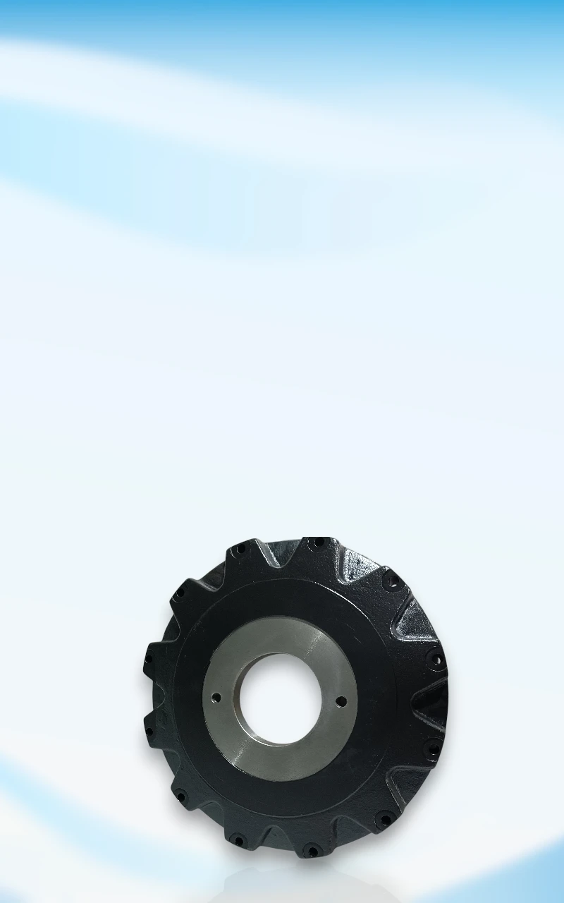 https://www.whdcast.com/wp-content/uploads/2026/05/home_banner_mb_02.webp