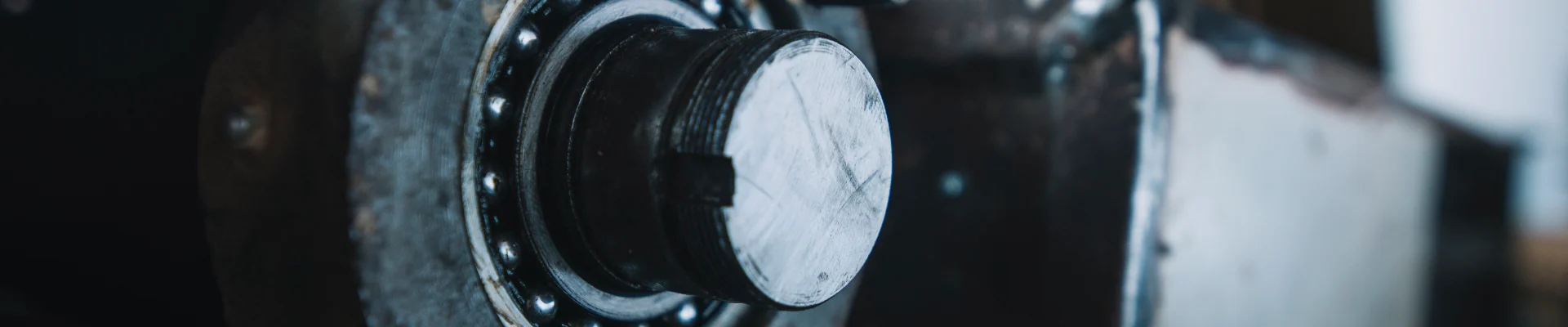 https://www.whdcast.com/wp-content/uploads/2026/05/product_banner_01.webp